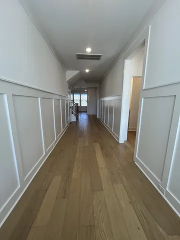 $5,000 | 226 Willow Bnd Drive, Hendersonville, TN 37075