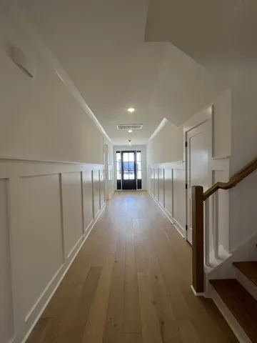 $5,000 | 226 Willow Bnd Drive, Hendersonville, TN 37075