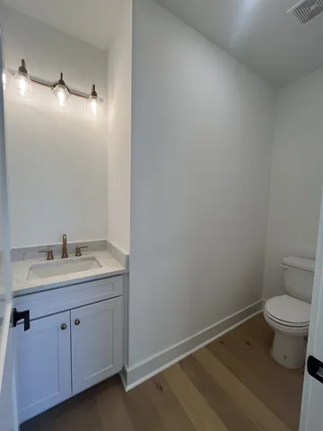 $5,000 | 226 Willow Bnd Drive, Hendersonville, TN 37075