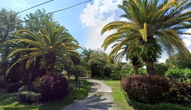 $4,495,000 | 4000 Northwest 74th Street, Coconut Creek, FL 33073