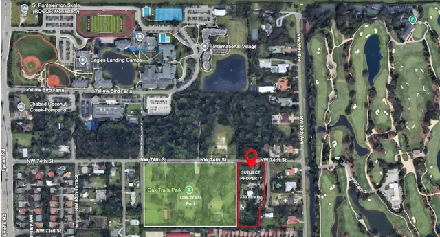 a view of kitchen and a window