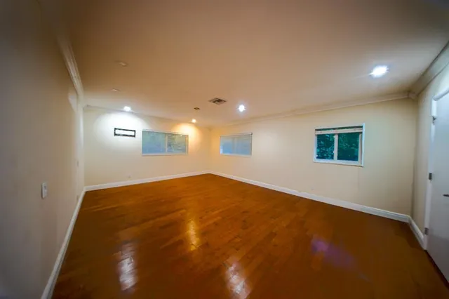 $4,495,000 | 4000 Northwest 74th Street, Coconut Creek, FL 33073