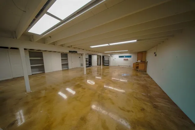 $4,495,000 | 4000 Northwest 74th Street, Coconut Creek, FL 33073