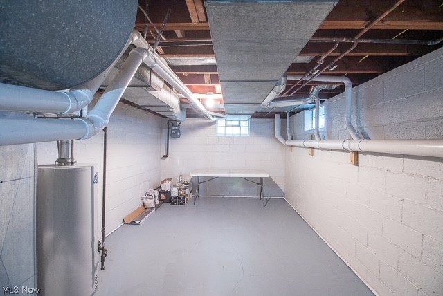843 Roland Road Cleveland, OH 44124 - Photo 7 of 9