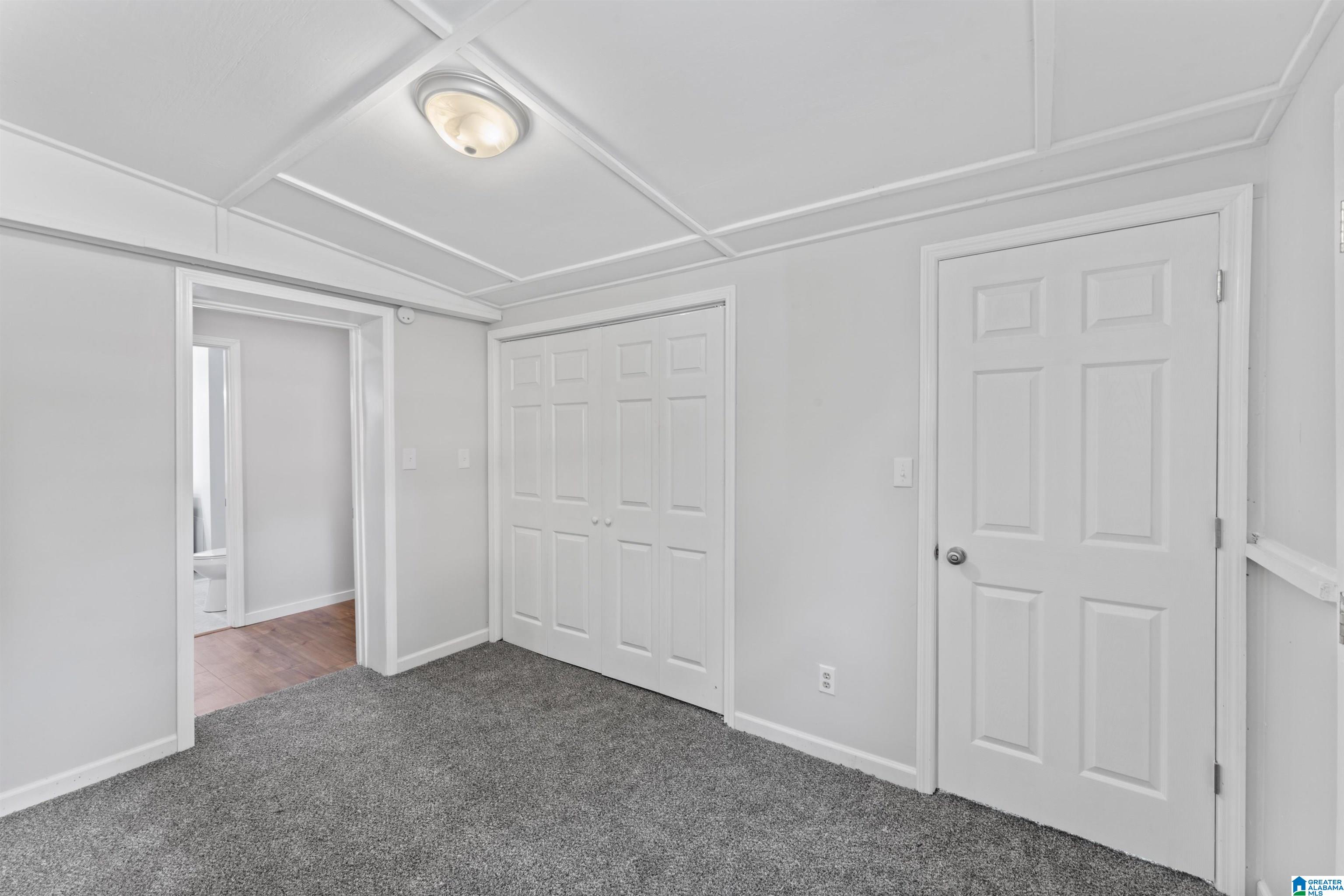 6547 Moss Rock Ridge Trussville, AL 35173 - Photo 31 of 42