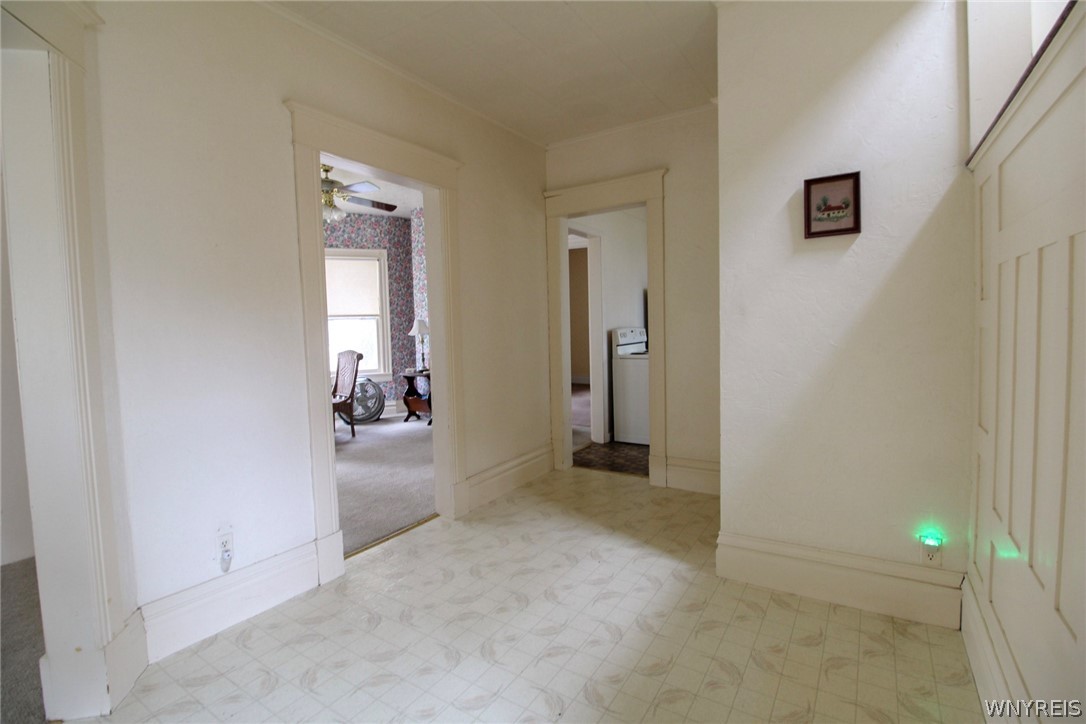 512 Ohio Street Ridgeway, NY 14103 - Photo 5 of 37 Gallery Image 5