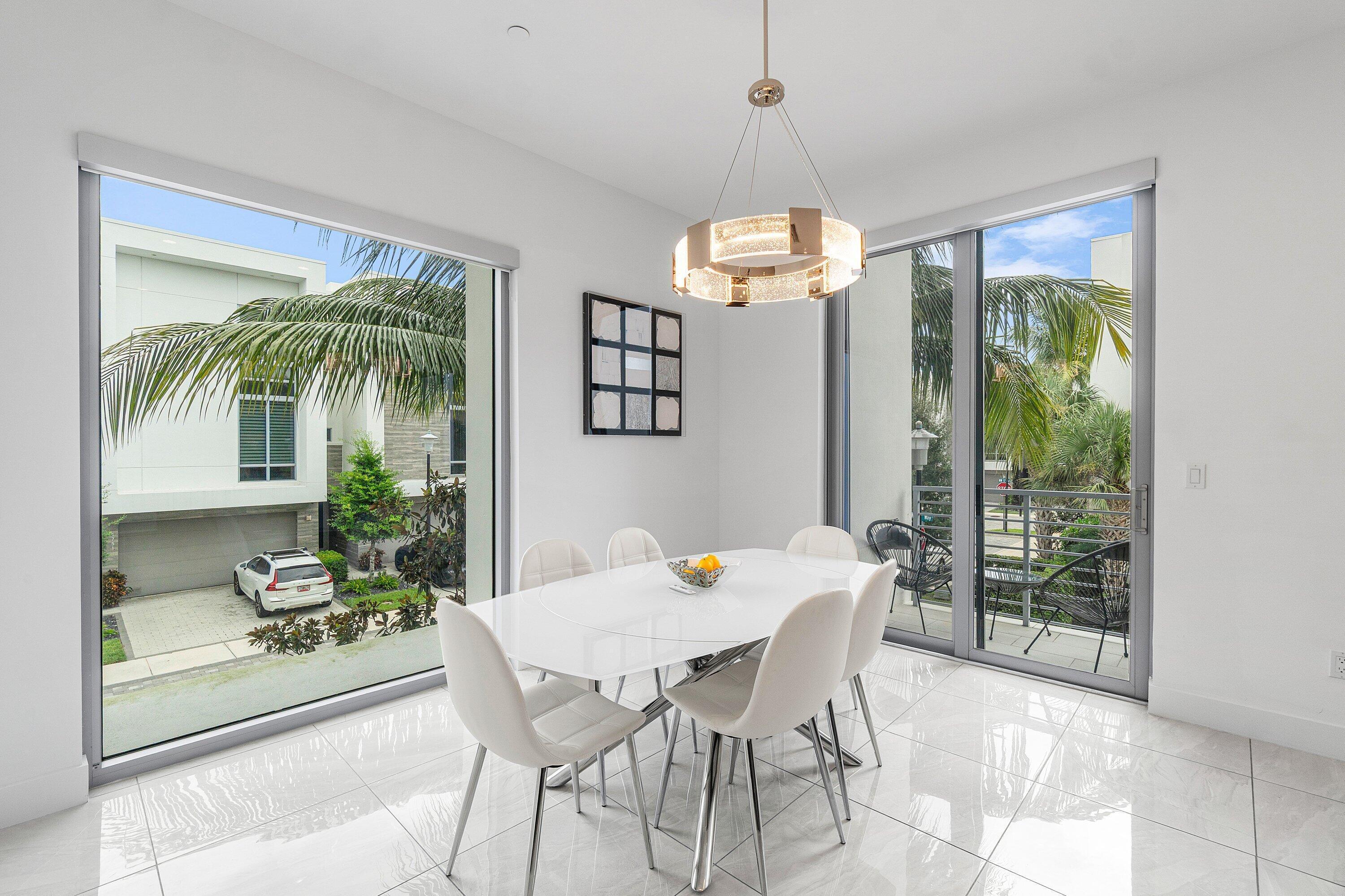 4053 Northwest 17th Way Boca Raton, FL 33431 - Photo 19 of 36 019-4053Northwest17thWay-BocaRaton-FL-33