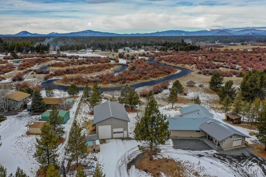 52815 Huntington Road La Pine, OR 97739 - Photo 25 of 25 Additional Photo