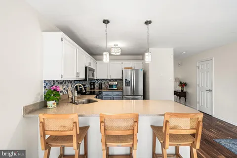$549,000 | 3702 Columbia Ct Way, Newtown Square, PA 19073