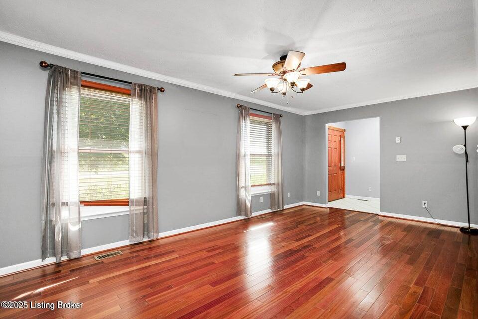 3635 Springfield Road Bloomfield, KY 40008 - Photo 36 of 46 20250919142219511046000000-o