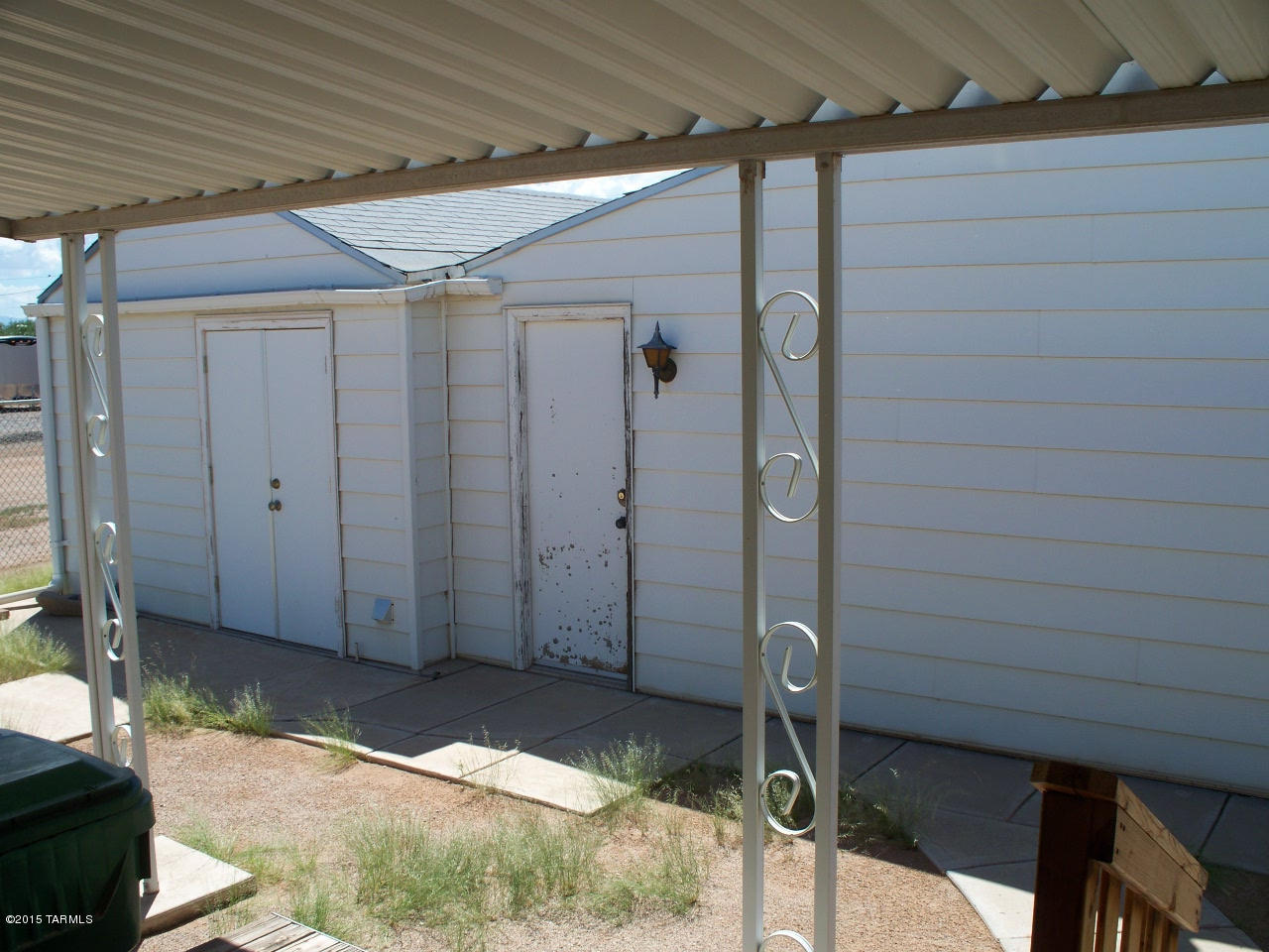 12221 North Antelope Road Marana, AZ 85653 - Photo 11 of 17 Gallery Image 11