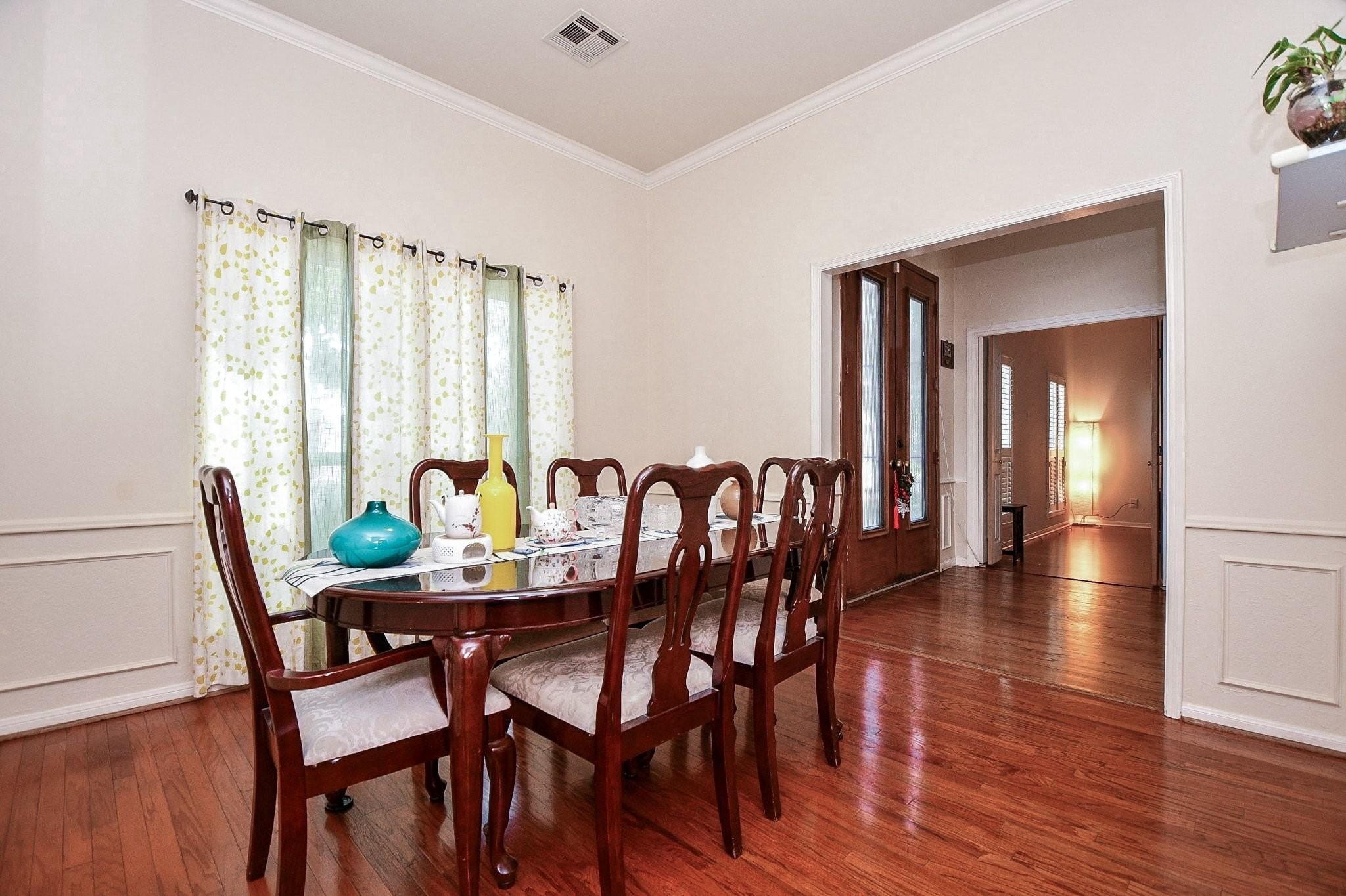 814 South Fry Road Katy, TX 77450 - Photo 13 of 32 Gallery Image 13