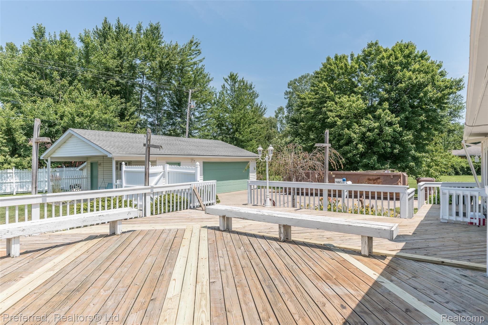 48722 Willis Road Belleville, MI 48111 - Photo 30 of 35 DSC_7075.jpg