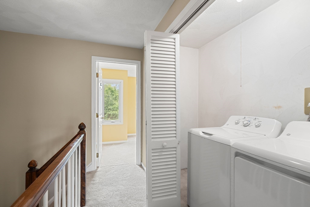 144 Patrick Road, Unit 144 Tewksbury, MA 01876 - Photo 25 of 40
