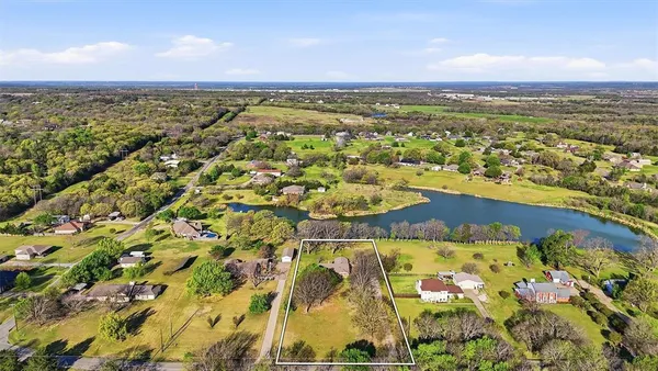 $350,000 | 1273 Preston Road, Denison, TX 75020