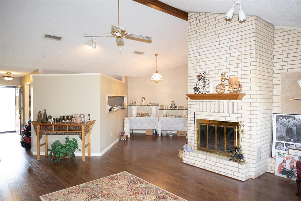 1273 Preston Road Denison, TX 75020 - Photo 11 of 31