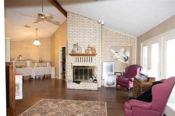 $350,000 | 1273 Preston Road, Denison, TX 75020