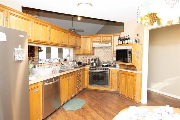 $350,000 | 1273 Preston Road, Denison, TX 75020