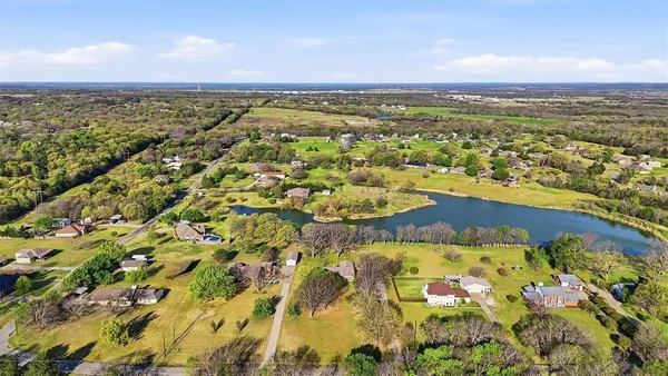 $350,000 | 1273 Preston Road, Denison, TX 75020
