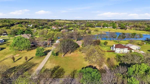 $350,000 | 1273 Preston Road, Denison, TX 75020