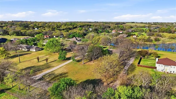 $350,000 | 1273 Preston Road, Denison, TX 75020