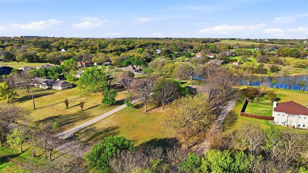 1273 Preston Road Denison, TX 75020 - Photo 16 of 31