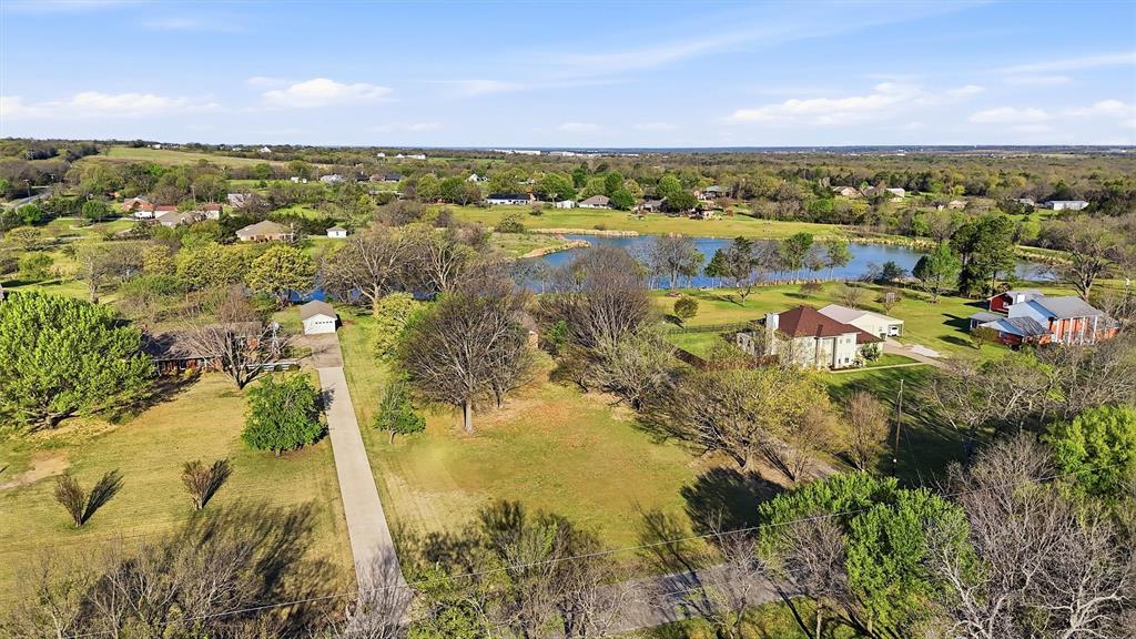 1273 Preston Road Denison, TX 75020 - Photo 17 of 31