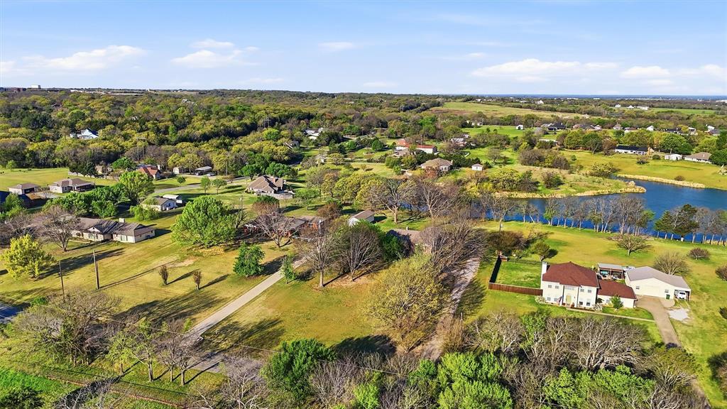 1273 Preston Road Denison, TX 75020 - Photo 19 of 31