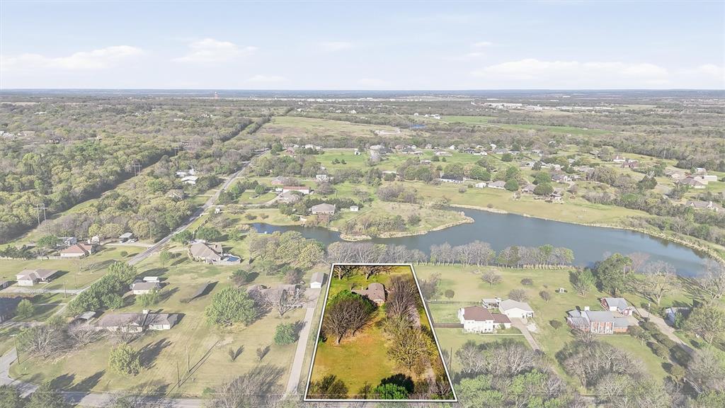 1273 Preston Road Denison, TX 75020 - Photo 2 of 31