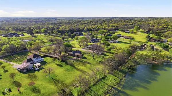 $350,000 | 1273 Preston Road, Denison, TX 75020