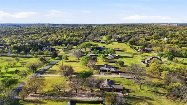 $350,000 | 1273 Preston Road, Denison, TX 75020