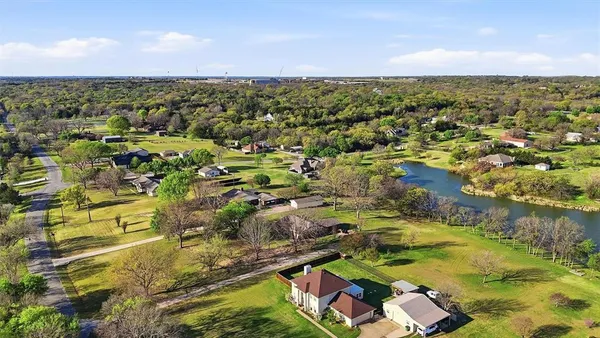 $350,000 | 1273 Preston Road, Denison, TX 75020