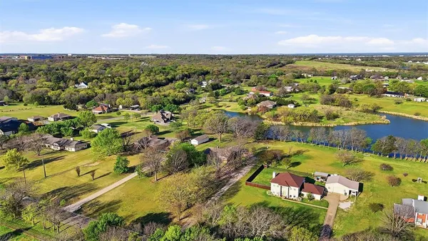 $350,000 | 1273 Preston Road, Denison, TX 75020