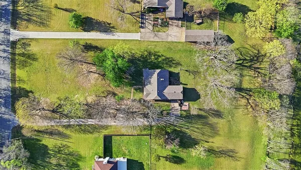 $350,000 | 1273 Preston Road, Denison, TX 75020