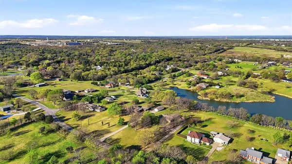 $350,000 | 1273 Preston Road, Denison, TX 75020