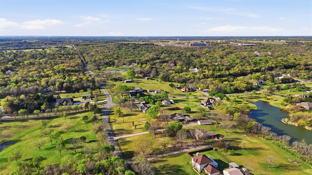 1273 Preston Road Denison, TX 75020 - Photo 30 of 31