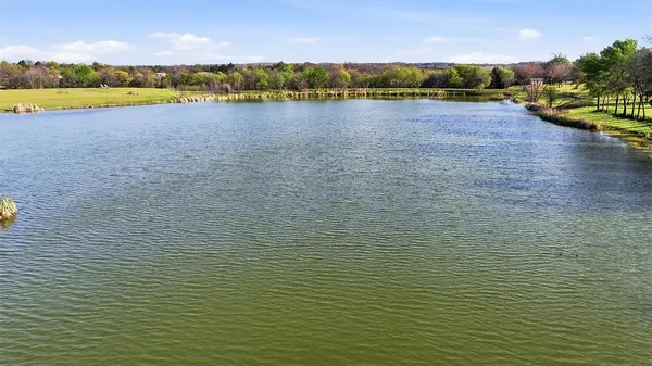 $350,000 | 1273 Preston Road, Denison, TX 75020