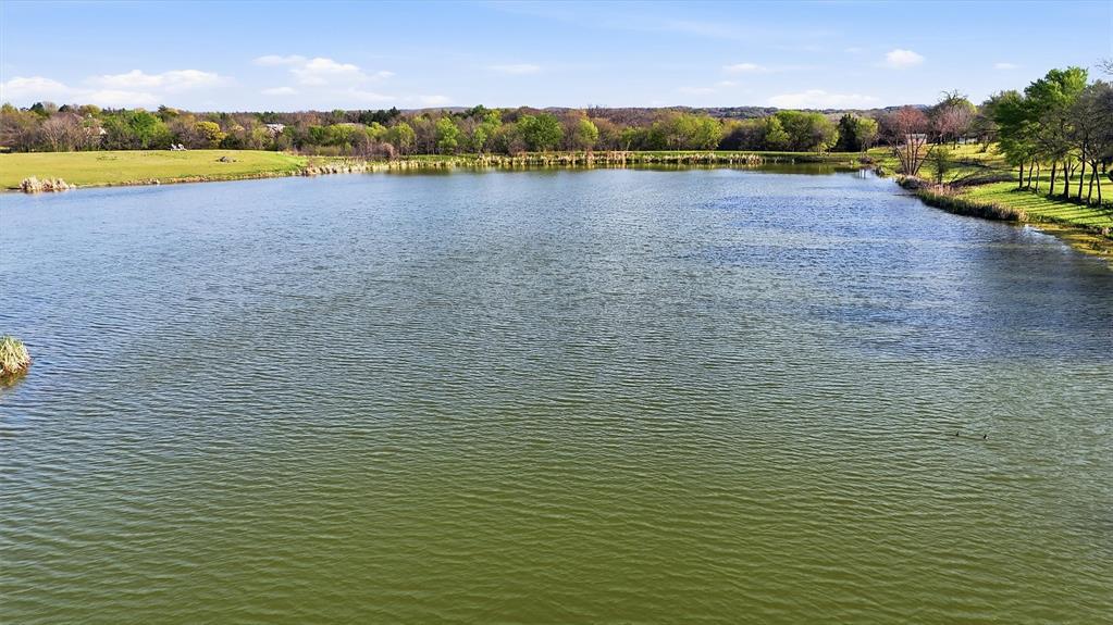 1273 Preston Road Denison, TX 75020 - Photo 31 of 31