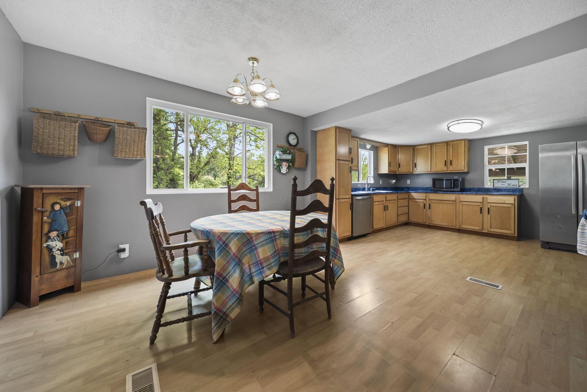 10713 Fairview Road Southeast Heath, OH 43056 - Photo 28 of 62