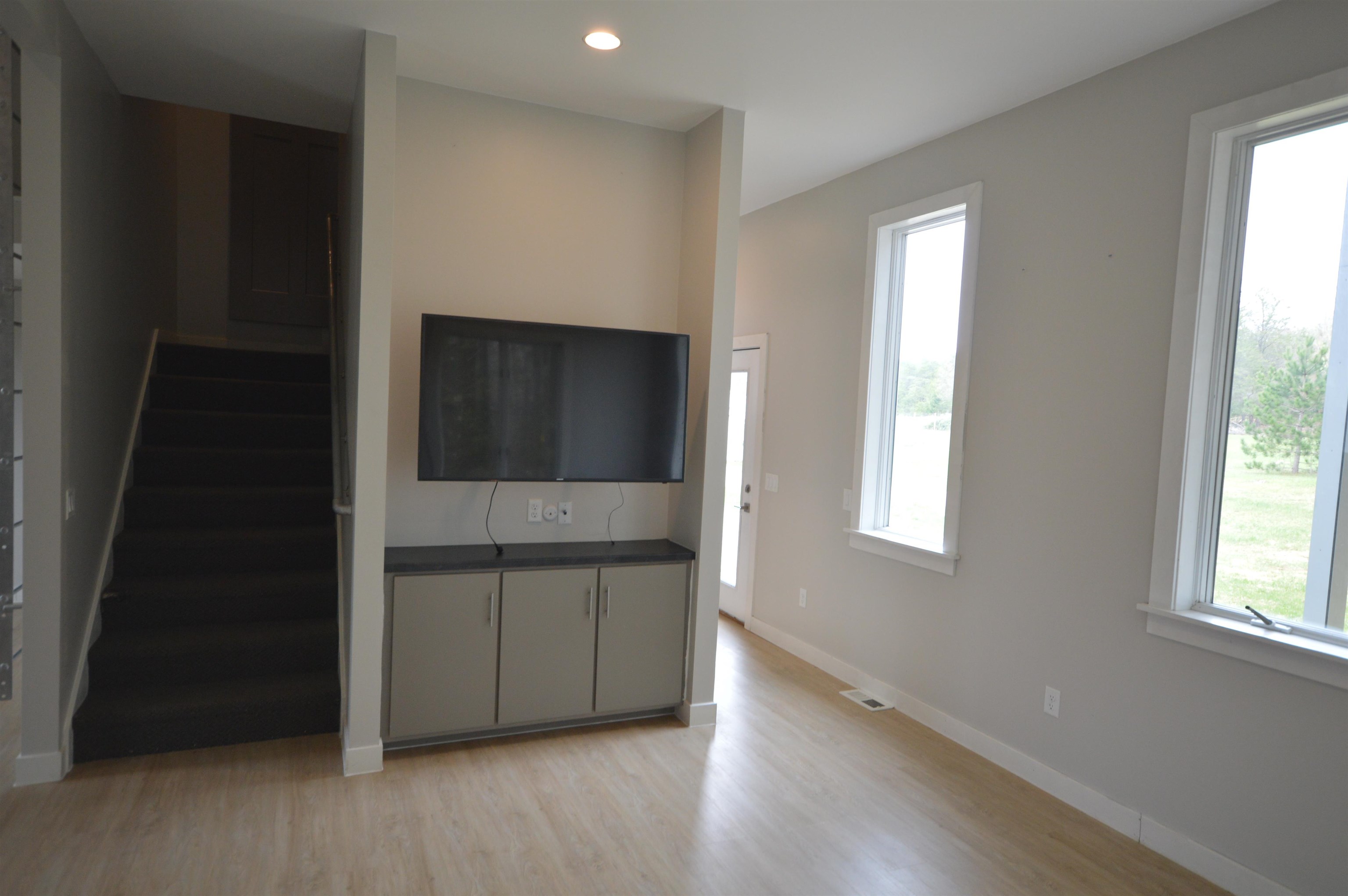6215 South Garfield Road Kingsley, MI 49649 - Photo 33 of 51