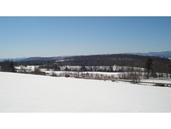 Ridge Road East Burke, VT 05832 - Photo 1 of 1 Gallery Image 1
