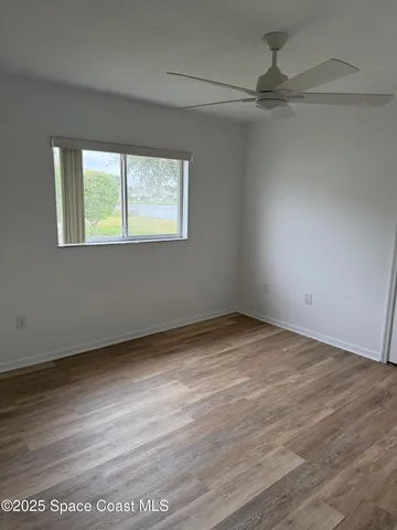 $3,100 | 1427 Grand Isle Boulevard, Melbourne, FL 32940