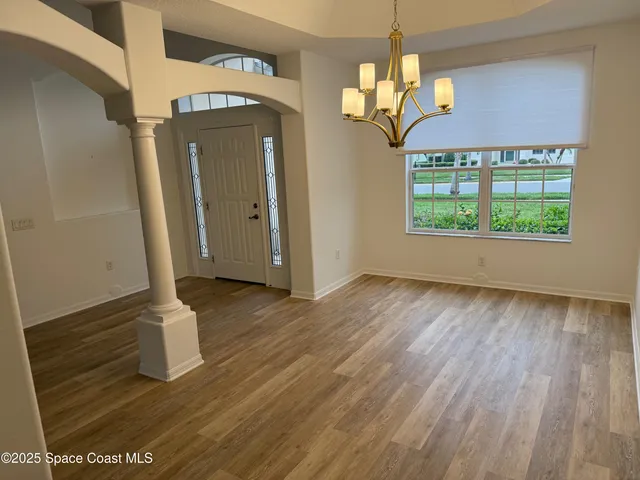 $3,100 | 1427 Grand Isle Boulevard, Melbourne, FL 32940