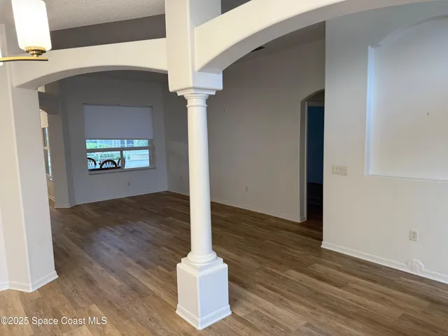 $3,100 | 1427 Grand Isle Boulevard, Melbourne, FL 32940