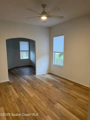 $3,100 | 1427 Grand Isle Boulevard, Melbourne, FL 32940