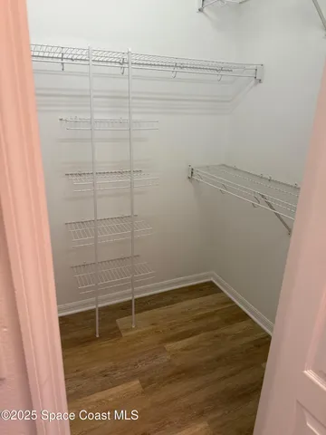 $3,100 | 1427 Grand Isle Boulevard, Melbourne, FL 32940