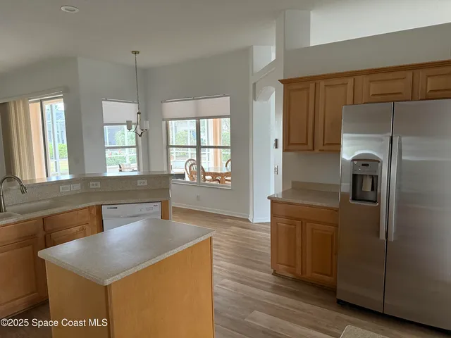 $3,100 | 1427 Grand Isle Boulevard, Melbourne, FL 32940