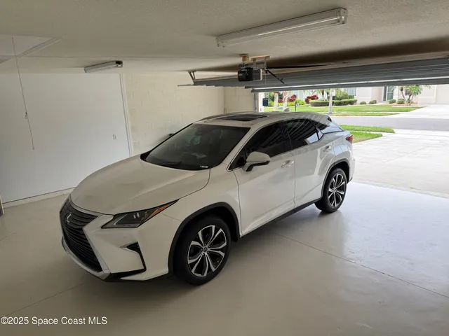 $3,100 | 1427 Grand Isle Boulevard, Melbourne, FL 32940