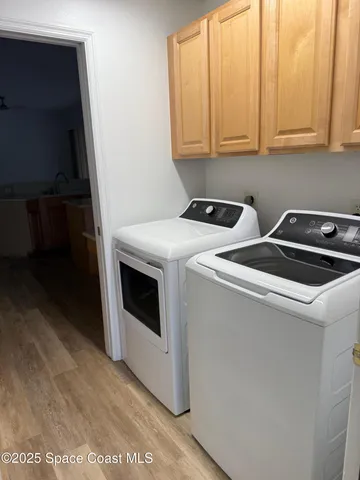 $3,100 | 1427 Grand Isle Boulevard, Melbourne, FL 32940