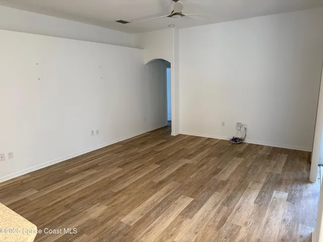 $3,100 | 1427 Grand Isle Boulevard, Melbourne, FL 32940